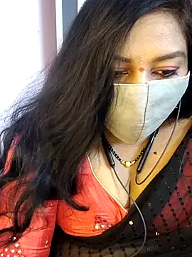 RomeoJuliet345 online show from 03-03-26, 11:38