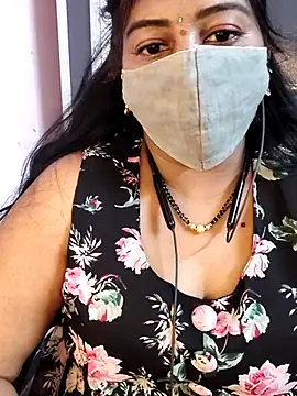 RomeoJuliet345 online show from 03-04-26, 05:52