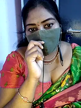 RomeoJuliet345 online show from 07-25-26, 04:04
