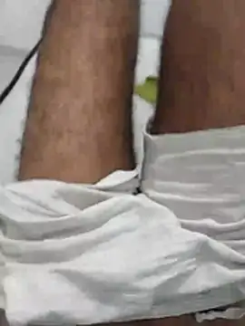 Leleko1997 online show from 12-01-25, 02:11