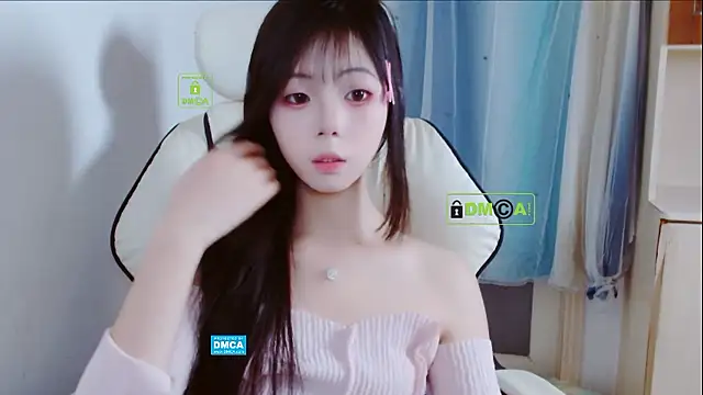 Snapshot of xiyao1314 chatting on 01-09-26, 03:20 xiyao1314 online show from 01-09-26, 03:20