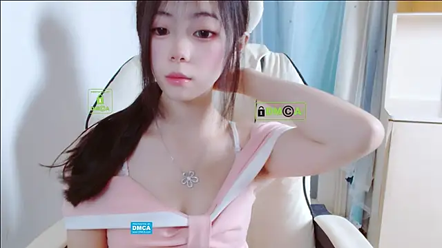 Snapshot of xiyao1314 chatting on 02-19-26, 02:18 xiyao1314 online show from 02-19-26, 02:18