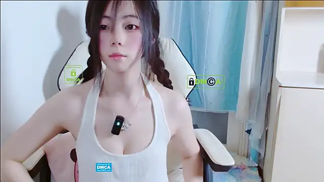 Snapshot of xiyao1314 chatting on 02-21-26, 04:02 xiyao1314 online show from 02-21-26, 04:02