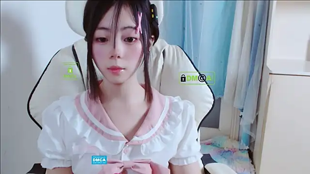 Snapshot of xiyao1314 chatting on 02-23-26, 07:17 xiyao1314 online show from 02-23-26, 07:17