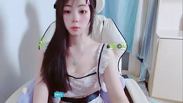 Snapshot of xiyao1314 chatting on 02-28-26, 01:39 xiyao1314 online show from 02-28-26, 01:39