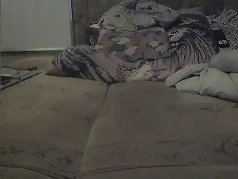 Snapshot of Adi1985gda chatting on 11-13-25, 12:59 Adi1985gda online show from 11-13-25, 12:59