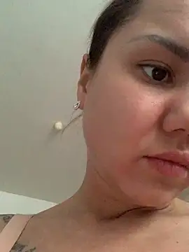 MiraMiss online show from 12-05-25, 08:01