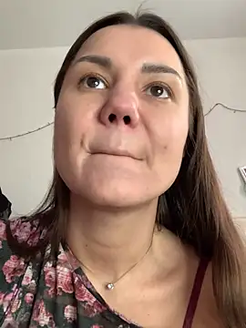 MiraMiss online show from 02-01-26, 08:57