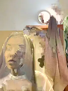 MiraMiss online show from 02-11-26, 07:13