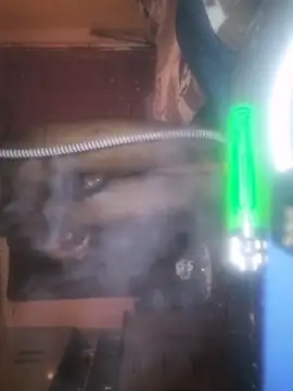 lukay69 online show from 11-29-25, 04:37