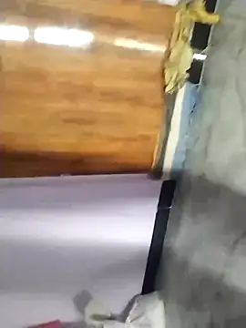 PracticalGum40 online show from 10-25-25, 04:46