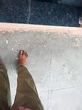 PracticalGum40 online show from 11-27-25, 02:13