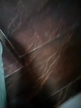 PracticalGum40 online show from 01-12-26, 02:39