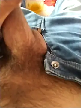 PracticalGum40 online show from 02-23-26, 04:43