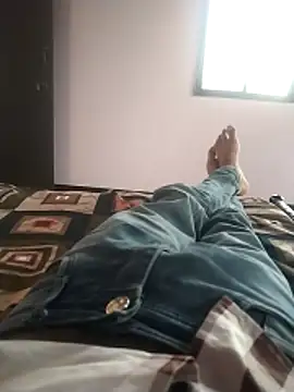 PracticalGum40 online show from 02-27-26, 12:27