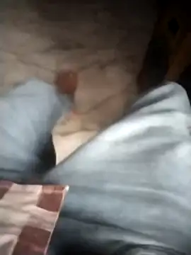 PracticalGum40 online show from 04-02-26, 11:19