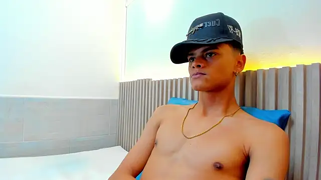 Billy zander online show from 12-03-24, 04:39