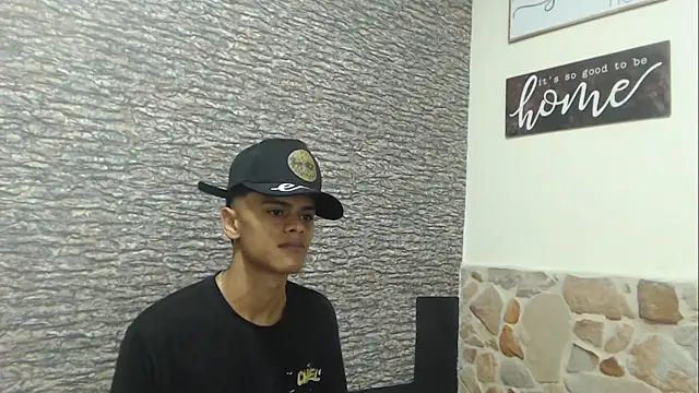 Billy zander online show from 01-08-25, 12:37