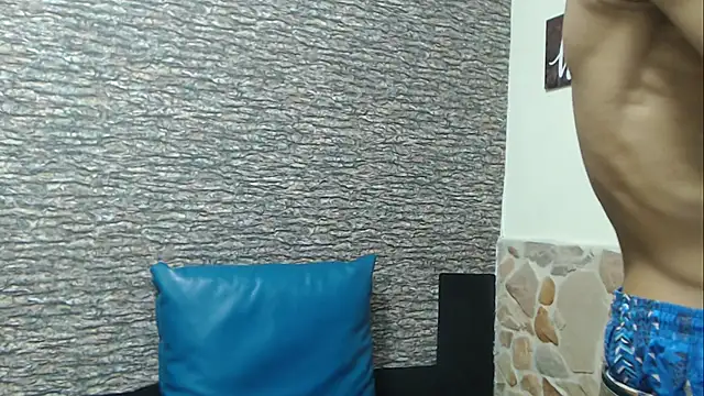 Billy zander online show from 01-11-25, 04:36