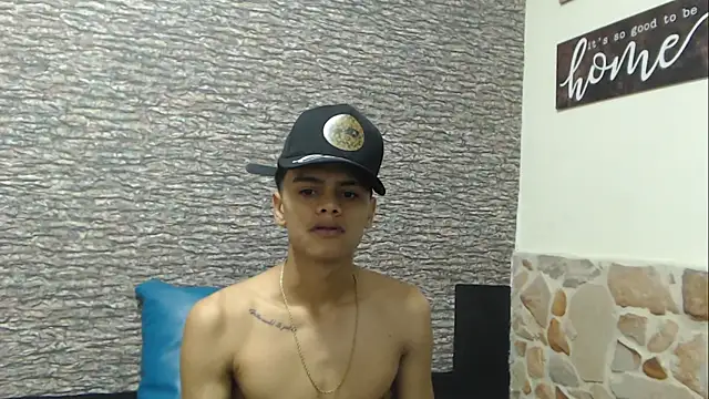 Billy zander online show from 01-16-25, 01:14