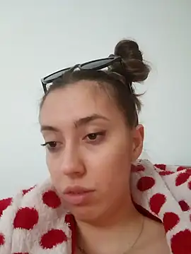 USA SEXX online show from 12-05-24, 12:44