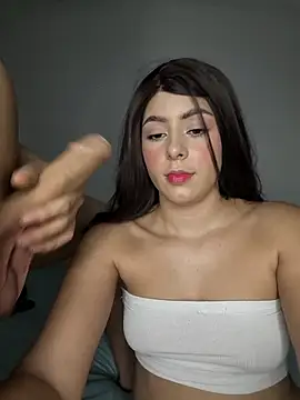 Sinful Angel1 online show from 03-10-26, 03:00