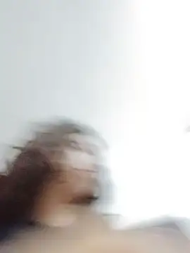 Queenjenn   online show from 06-10-26, 03:07