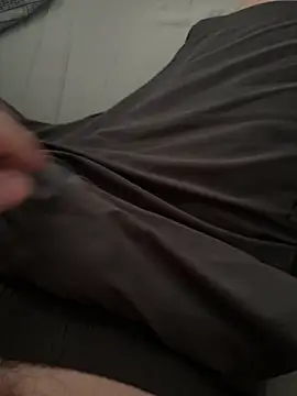 Dickboy200519 online show from 06-04-26, 06:03