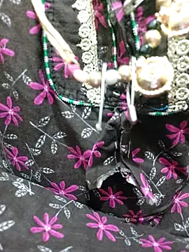 Telugu-mirchi online show from 09-14-25, 07:35