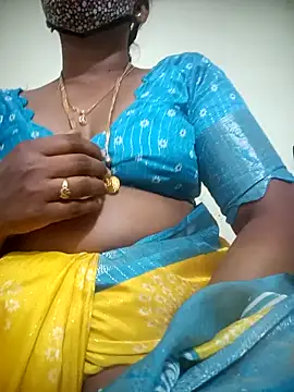 Telugu-mirchi online show from 11-03-25, 05:14