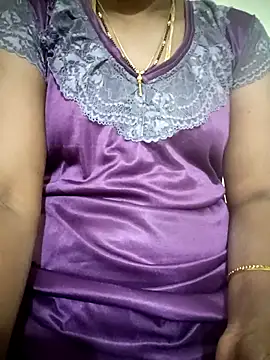 Telugu-mirchi online show from 11-28-25, 12:46