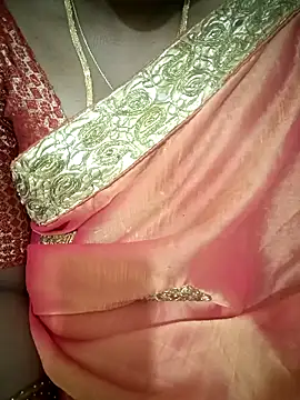 Telugu-mirchi online show from 12-17-25, 05:19