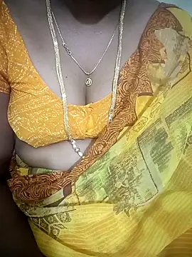 Telugu-mirchi online show from 01-06-26, 06:33