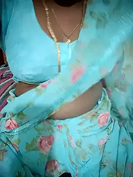 Telugu-mirchi online show from 01-18-26, 06:12