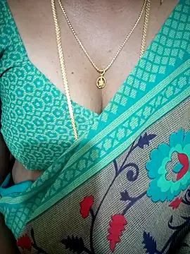 Telugu-mirchi online show from 02-16-26, 05:20