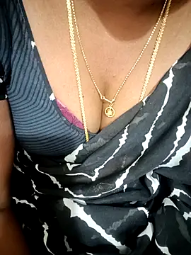 Telugu-mirchi online show from 02-17-26, 06:03