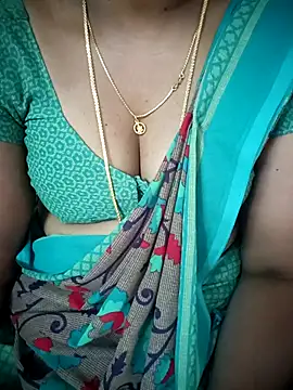 Telugu-mirchi online show from 02-21-26, 05:08