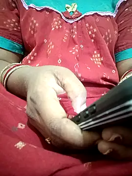 Telugu-mirchi online show from 02-28-26, 10:33