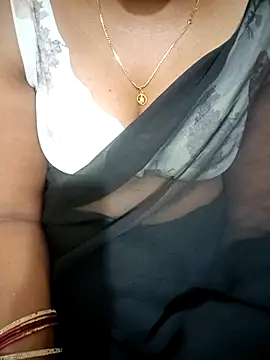 Telugu-mirchi online show from 03-02-26, 08:59