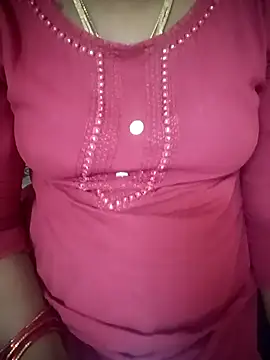 Telugu-mirchi online show from 04-09-26, 06:19