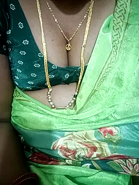 Telugu-mirchi online show from 04-23-26, 07:27