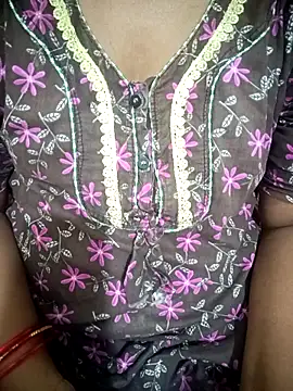 Telugu-mirchi online show from 04-27-26, 09:13