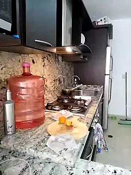 Alison fitness online show from 02-01-25, 02:13