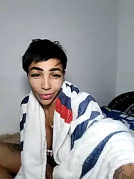 Alison fitness online show from 02-06-25, 01:49