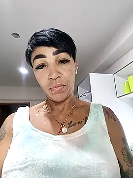 Alison fitness online show from 02-09-25, 10:53