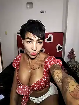 Alison fitness online show from 02-12-25, 10:04