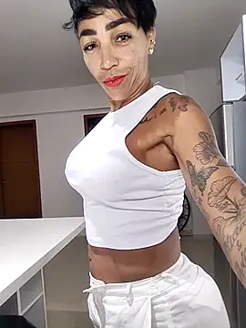 Alison fitness online show from 02-15-25, 11:25