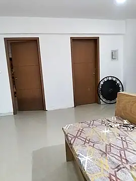 Alison fitness online show from 02-20-25, 11:32