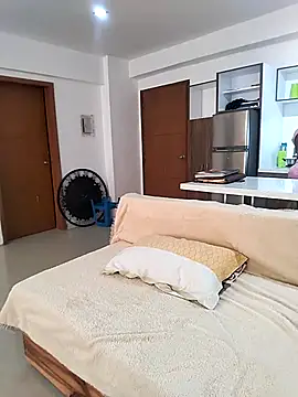 Alison fitness online show from 02-28-25, 08:39