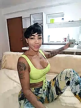 Alison fitness online show from 03-02-25, 12:22